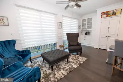 3620 Commodore Joshua Barney Drive NE, Washington, DC 20018 - Photo 12