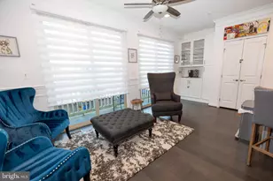 3620 Commodore Joshua Barney Dr NE, Washington, DC 20018 - Photo 12