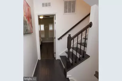3620 Commodore Joshua Barney Drive NE, Washington, DC 20018 - Photo 26