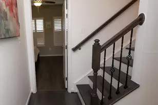3620 Commodore Joshua Barney Dr NE, Washington, DC 20018 - Photo 26