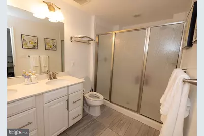 3620 Commodore Joshua Barney Drive NE, Washington, DC 20018 - Photo 30