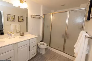3620 Commodore Joshua Barney Dr NE, Washington, DC 20018 - Photo 30