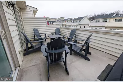 3620 Commodore Joshua Barney Drive NE, Washington, DC 20018 - Photo 44