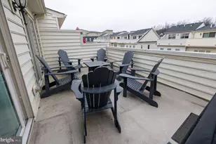 3620 Commodore Joshua Barney Dr NE, Washington, DC 20018 - Photo 44