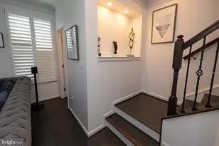 3620 Commodore Joshua Barney Dr NE, Washington, DC 20018 - Photo 24