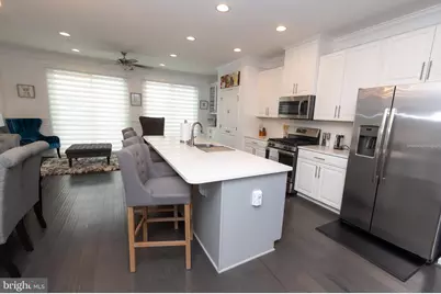 3620 Commodore Joshua Barney Drive NE, Washington, DC 20018 - Photo 16