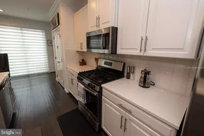 3620 Commodore Joshua Barney Drive NE, Washington, DC 20018 - Photo 18
