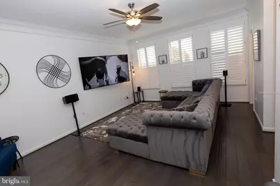 3620 Commodore Joshua Barney Drive NE, Washington, DC 20018 - Photo 20
