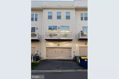 3620 Commodore Joshua Barney Drive NE, Washington, DC 20018 - Photo 46