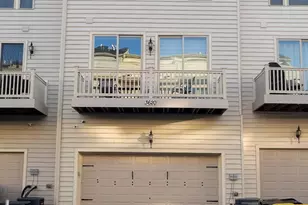 3620 Commodore Joshua Barney Dr NE, Washington, DC 20018 - Photo 46