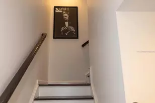 3620 Commodore Joshua Barney Dr NE, Washington, DC 20018 - Photo 8