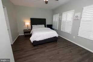 3620 Commodore Joshua Barney Dr NE, Washington, DC 20018 - Photo 34