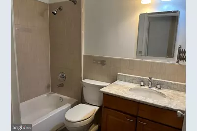 1300 Childress Street NE #2, Washington, DC 20002 - Photo 12