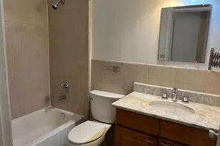 1300 Childress St NE, Washington, DC 20002 - Photo 12