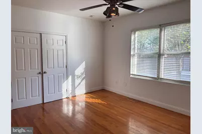 1300 Childress Street NE #2, Washington, DC 20002 - Photo 2