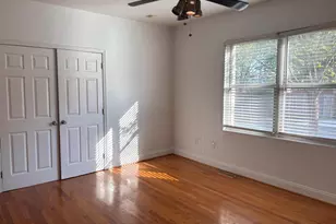 1300 Childress St NE, Washington, DC 20002 - Photo 2