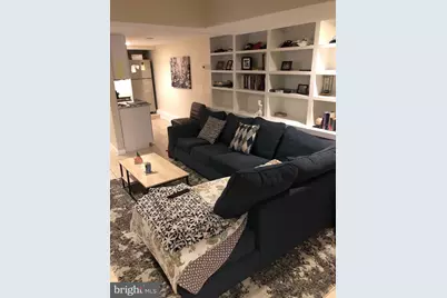 1817 Belmont Road NW #1, Washington, DC 20009 - Photo 4