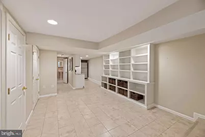 1817 Belmont Road NW #1, Washington, DC 20009 - Photo 2
