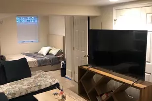 1817 Belmont Rd NW, Washington, DC 20009 - Photo 6
