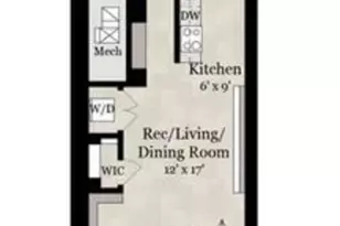 1817 Belmont Rd NW, Washington, DC 20009 - Photo 10