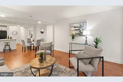 800 4th Street SW #N201, Washington, DC 20024 - Photo 12