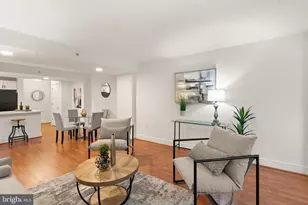 800 4th St SW, Washington, DC 20024 - Photo 12