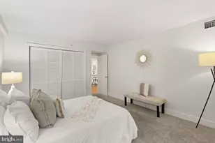 800 4th St SW, Washington, DC 20024 - Photo 16