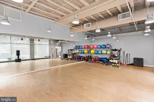 800 4th St SW, Washington, DC 20024 - Photo 30