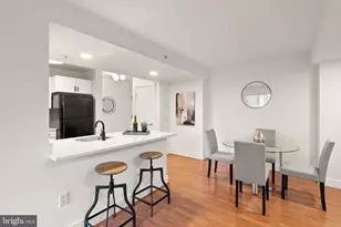 800 4th St SW, Washington, DC 20024 - Photo 4