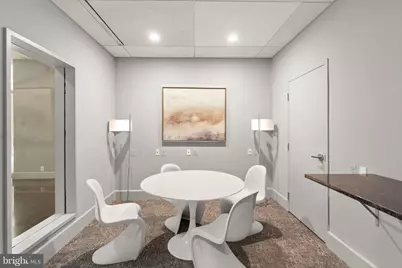 800 4th Street SW #N201, Washington, DC 20024 - Photo 32