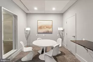 800 4th St SW, Washington, DC 20024 - Photo 32