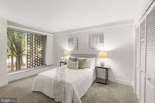 800 4th St SW, Washington, DC 20024 - Photo 14