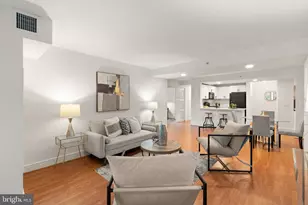 800 4th St SW, Washington, DC 20024 - Photo 8