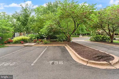 800 4th Street SW #N201, Washington, DC 20024 - Photo 38