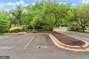 800 4th St SW, Washington, DC 20024 - Photo 38