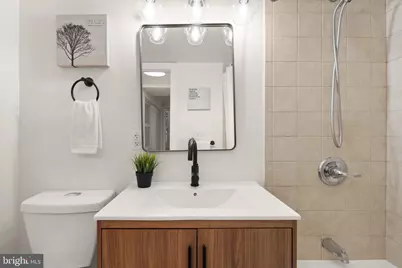 800 4th Street SW #N201, Washington, DC 20024 - Photo 22