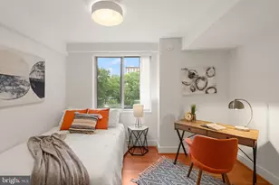 800 4th St SW, Washington, DC 20024 - Photo 18