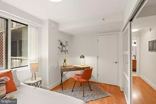800 4th St SW, Washington, DC 20024 - Photo 20