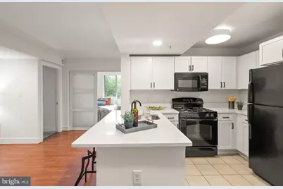 800 4th Street SW #N201, Washington, DC 20024 - Photo 6