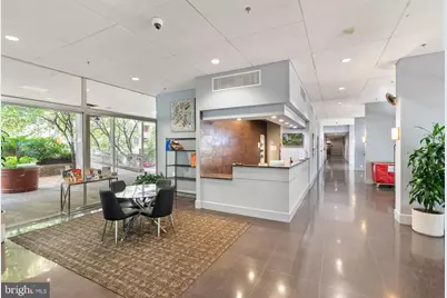 800 4th Street SW #N201, Washington, DC 20024 - Photo 24