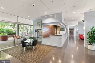 800 4th St SW, Washington, DC 20024 - Photo 24