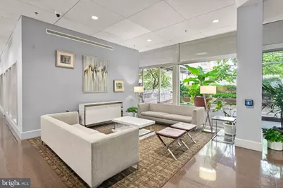 800 4th Street SW #N201, Washington, DC 20024 - Photo 26
