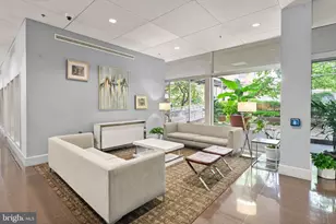 800 4th St SW, Washington, DC 20024 - Photo 26