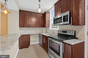 208 T St NE, Washington, DC 20002 - Photo 1