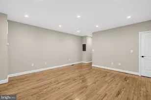 208 T St NE, Washington, DC 20002 - Photo 10