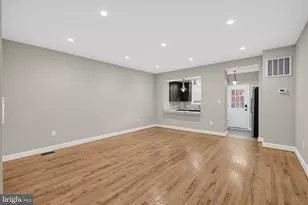 208 T St NE, Washington, DC 20002 - Photo 12
