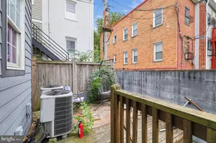 208 T St NE, Washington, DC 20002 - Photo 16