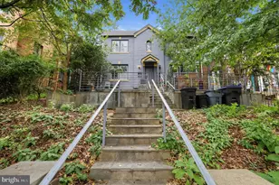 208 T St NE, Washington, DC 20002 - Photo 14