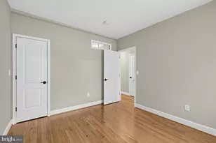 208 T St NE, Washington, DC 20002 - Photo 6