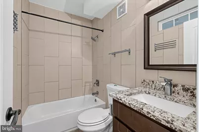 208 T Street NE #1, Washington, DC 20002 - Photo 8
